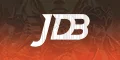 awc_jdb by 79z สล็อต