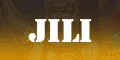 awc_jili by 79z สล็อต