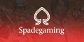 awc_spadegaming by 79z สล็อต