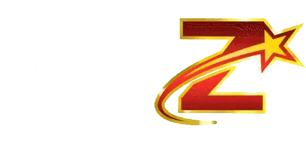 79z สล็อต