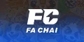 fachai by 79z สล็อต