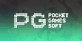 gsc_pgsoft by 79z สล็อต
