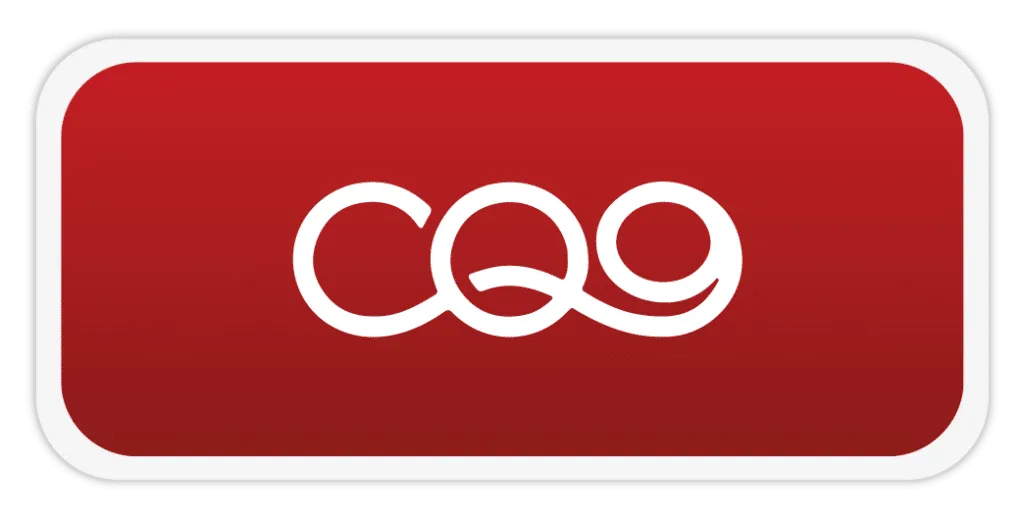 cq9 by 79z สล็อต