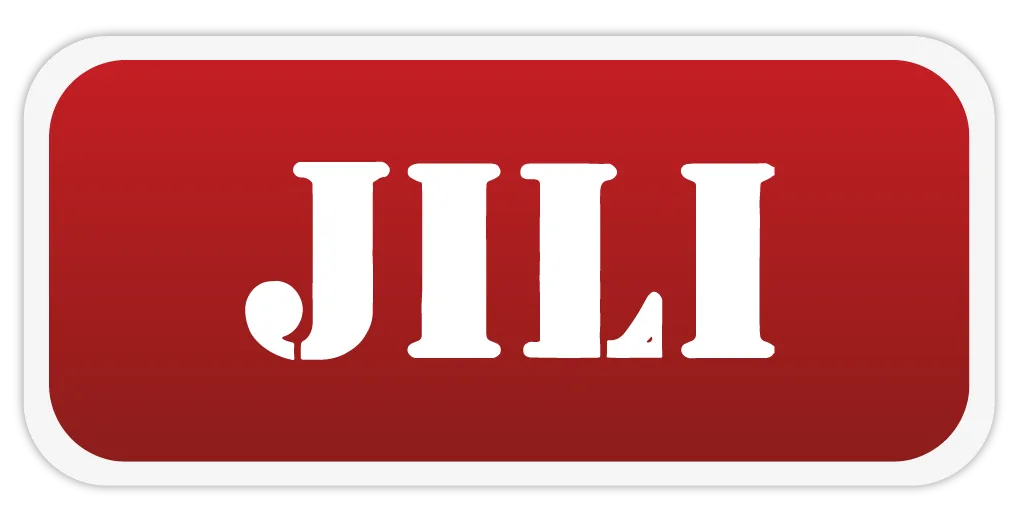 jili by 79z สล็อต