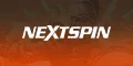 nextspin by 79z สล็อต