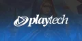 playtech by 79z สล็อต