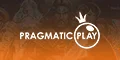 pragmaticplay by 79z สล็อต