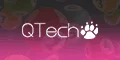 qtech by 79z สล็อต