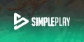 simpleplay by 79z สล็อต