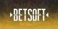tg_betsoft by 79z สล็อต